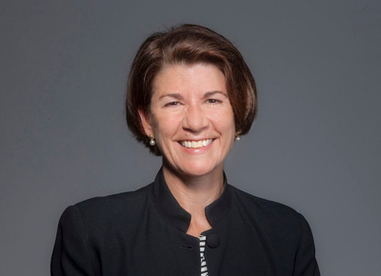 Featured image for "Survivor's Struggle: Siblings' Lack of Support"