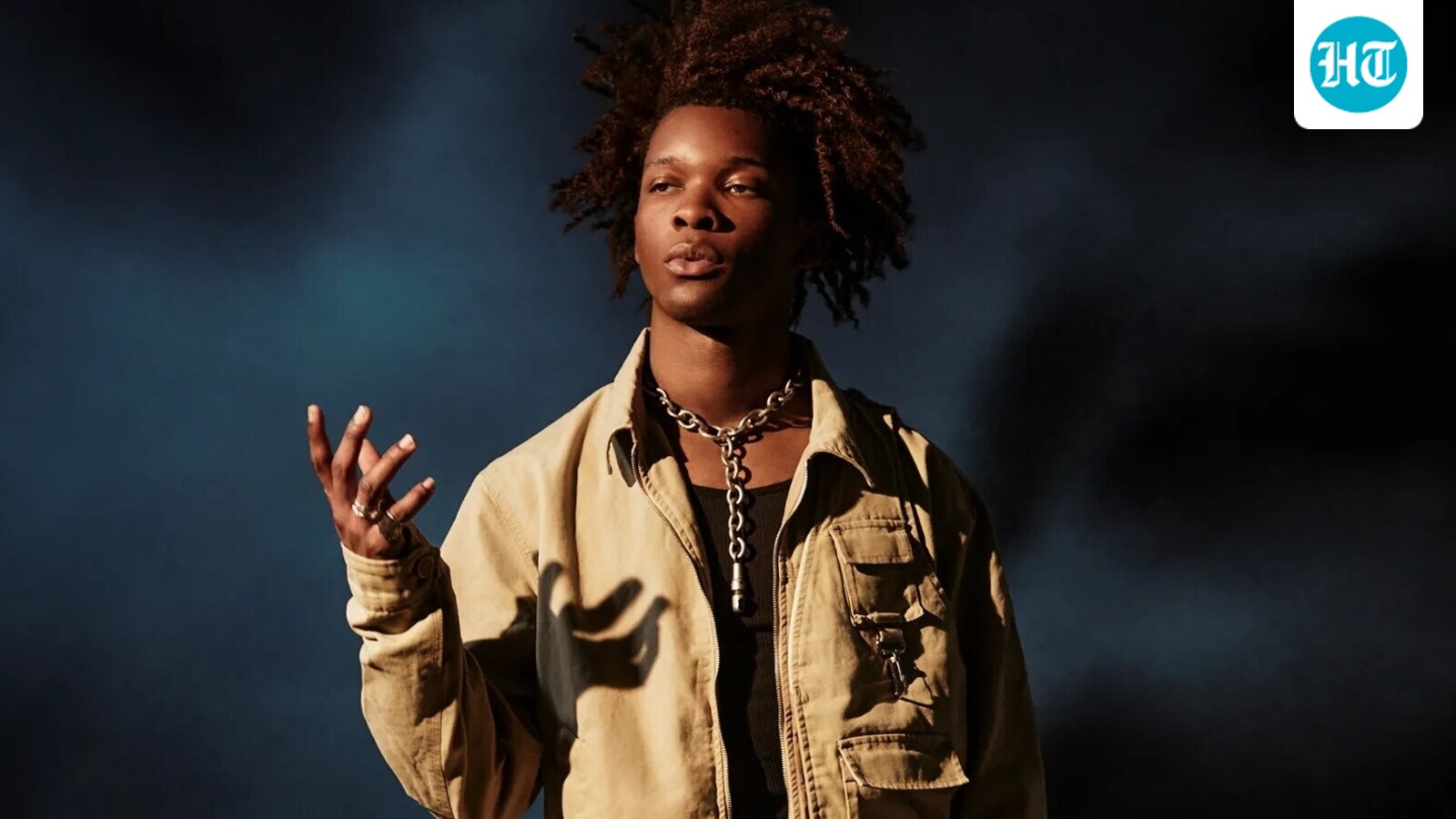 Featured image for D4vd's Involvement in Celeste Rivas Case Clarified Amidst Tragic Loss