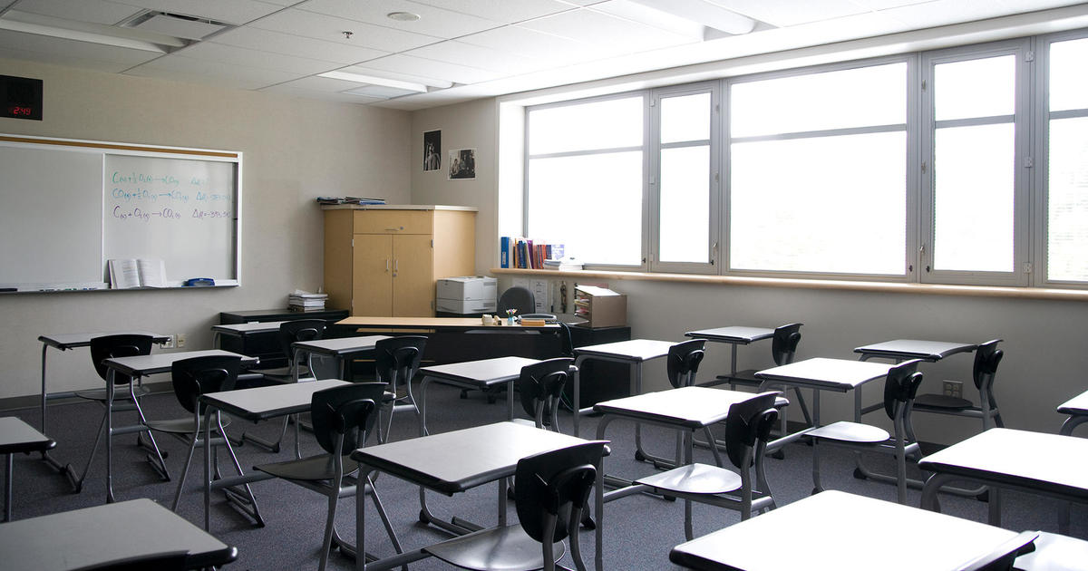 "Maryland Schools and Commute Impacted by Tuesday's Wintry Mix"