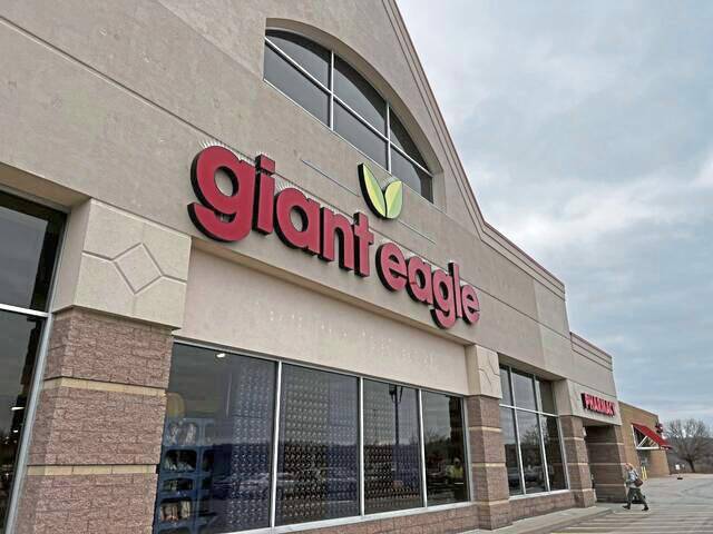 Featured image for Giant Eagle Chooses Cranberry as New Headquarters Location
