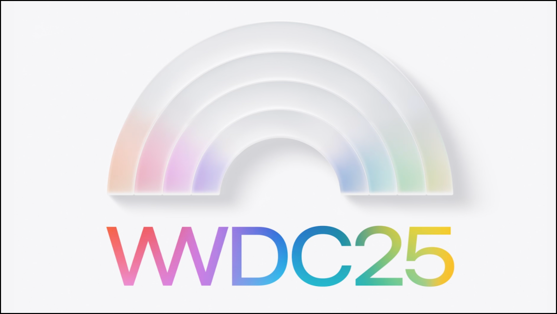 Featured image for Apple to Unveil 'Solarium' UI Overhaul and AI Enhancements at WWDC 2025