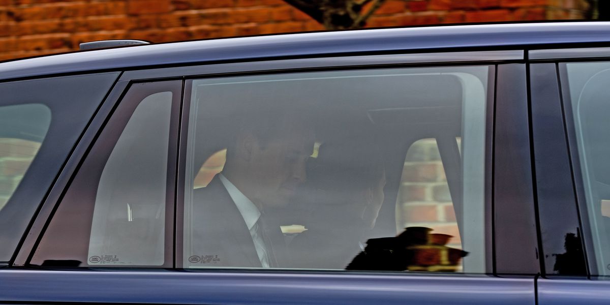 "Kate Middleton's Controversial Photos: Media Scrutiny and Editing Revelations"
