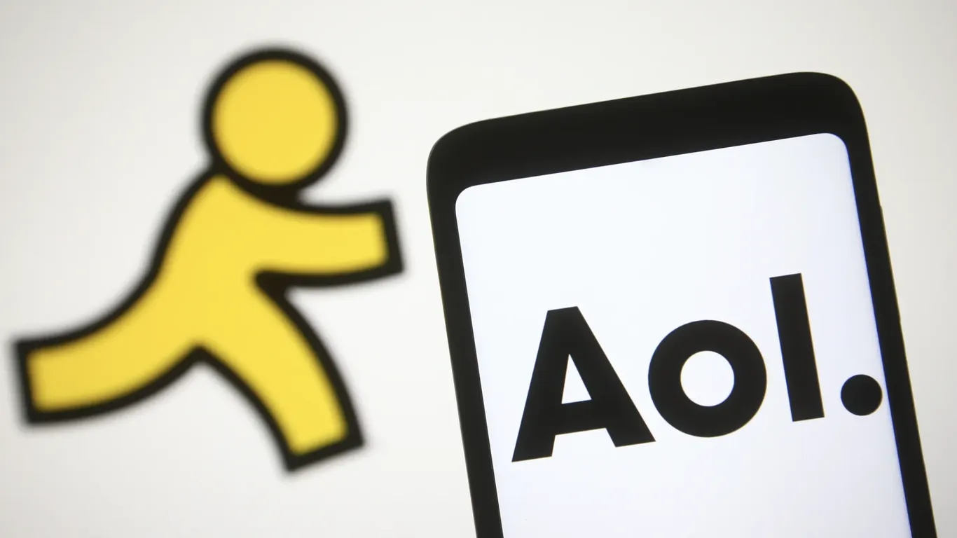 Featured image for Bending Spoons to Acquire AOL in $1.5B Deal