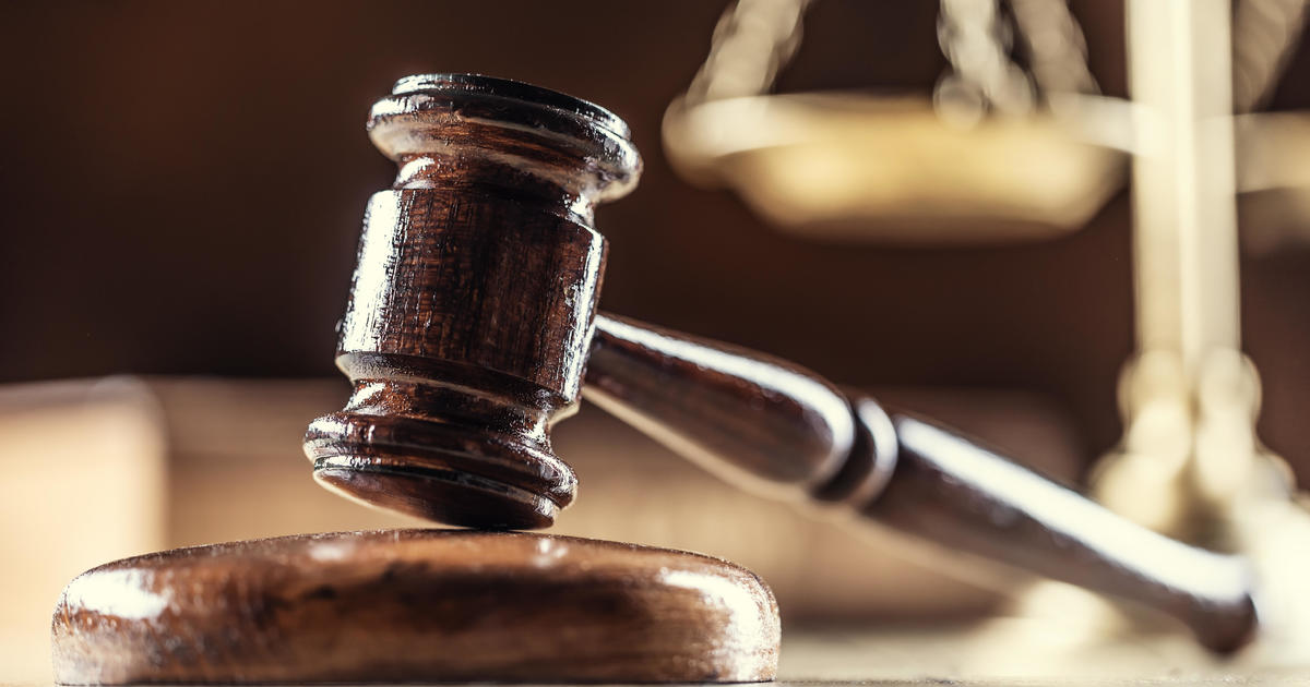 Featured image for "2024 Ushers in New Laws for DC and Maryland: Wage Hikes, Plastic Bans, and Health Reforms"