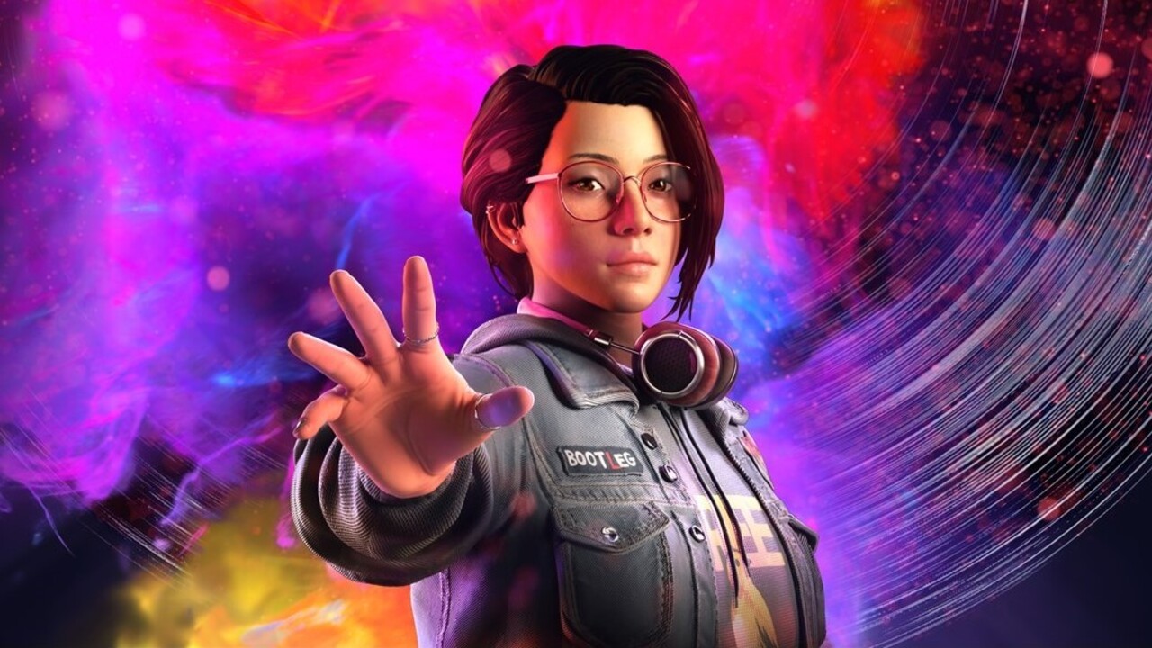 Featured image for "Xbox Game Pass to Remove Multiple Games in April 2023"