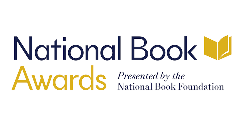 Featured image for Percival Everett Triumphs at 2024 National Book Awards with Fiction Win