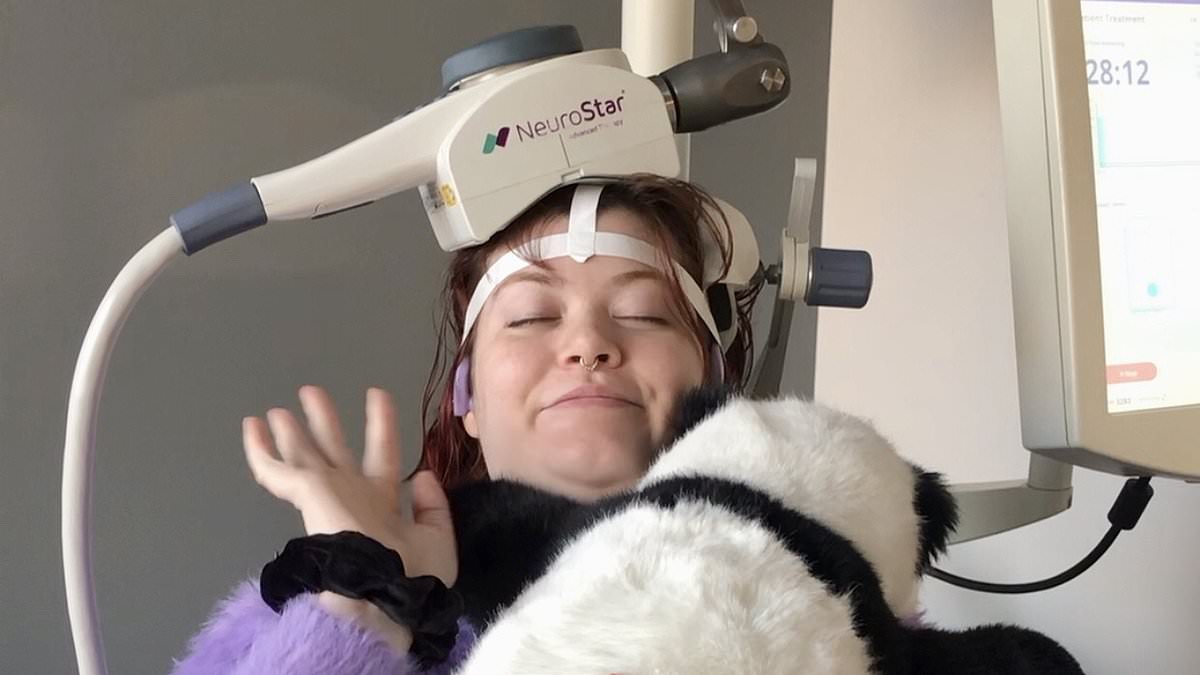 Featured image for "From Laziness to Diagnosis: My Journey with Debilitating Exhaustion"