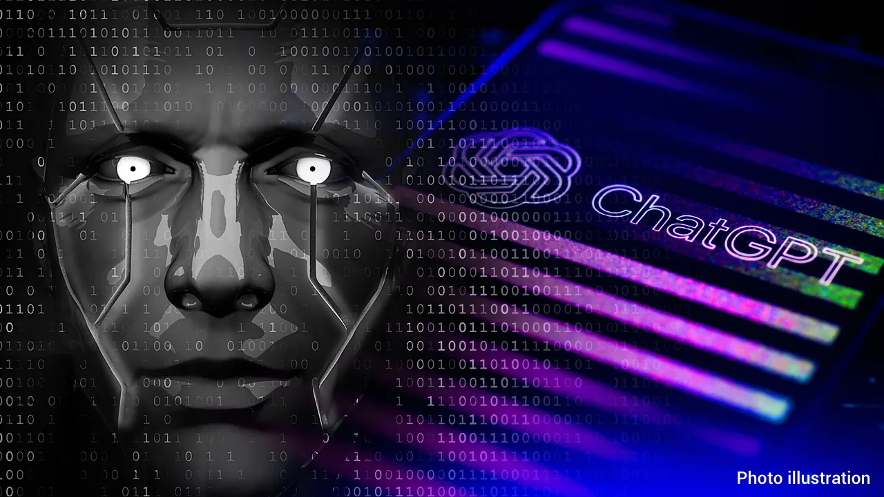 Featured image for The Urgency of AI Regulation: Insights from OpenAI CEO and Experts