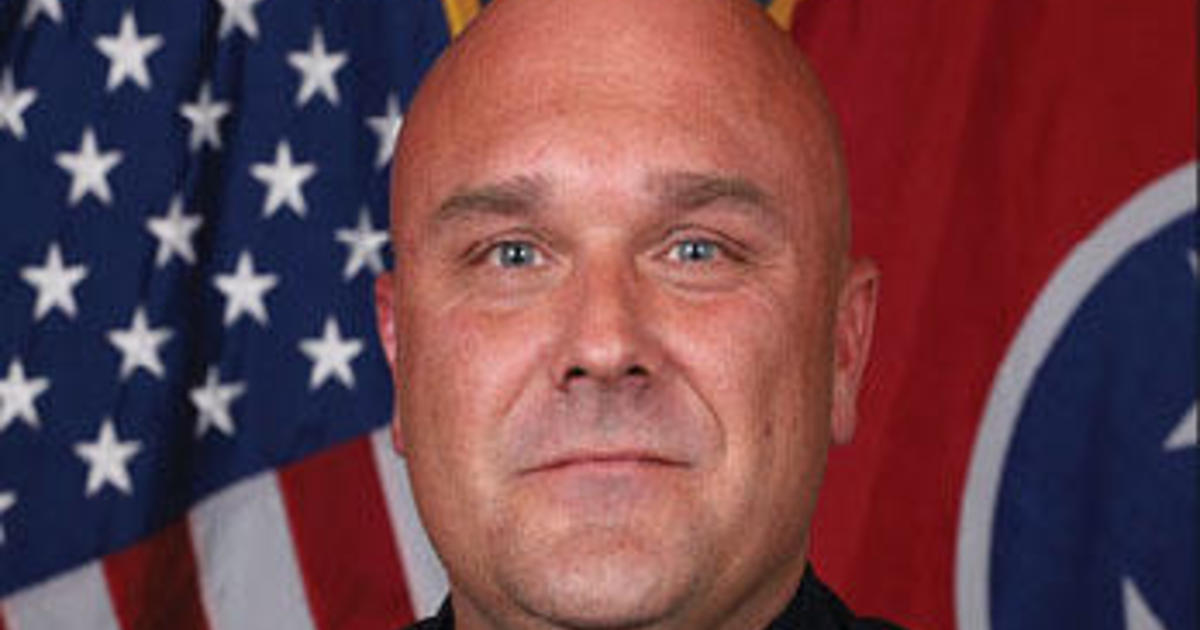 Manhunt Widens: Blount County Sheriff Increases Reward and Boosts Search Presence