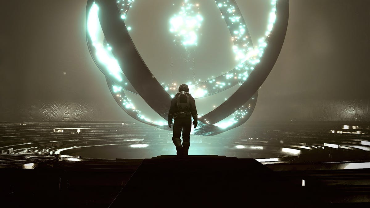 Starfield: Bethesda's Ambitious Sci-Fi RPG with Space Combat