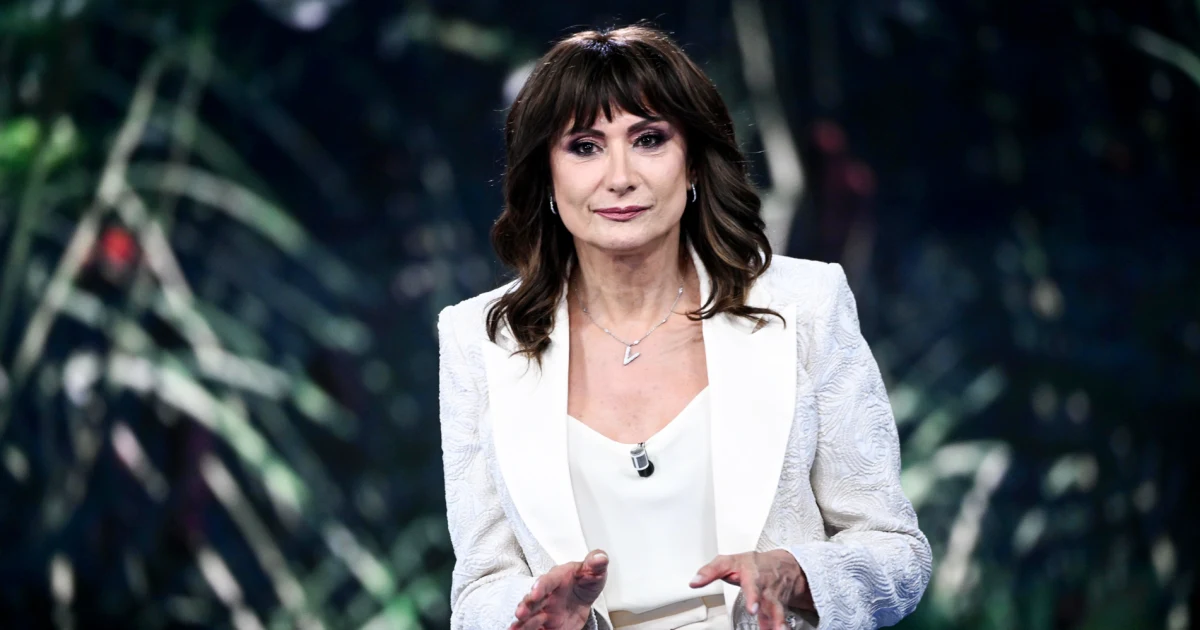 Featured image for Transgender Lawmaker Sarah McBride Faces Political Attacks Amid Bathroom Debate