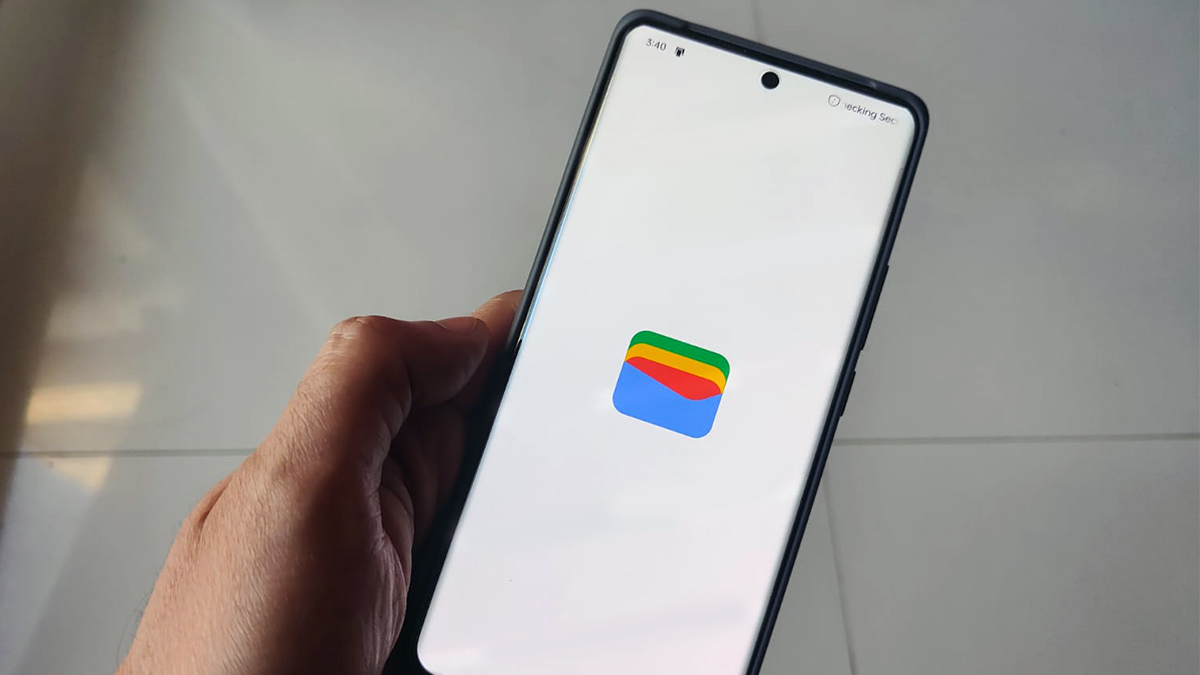Featured image for Google Wallet Requires Location for Detailed Receipts with Maps