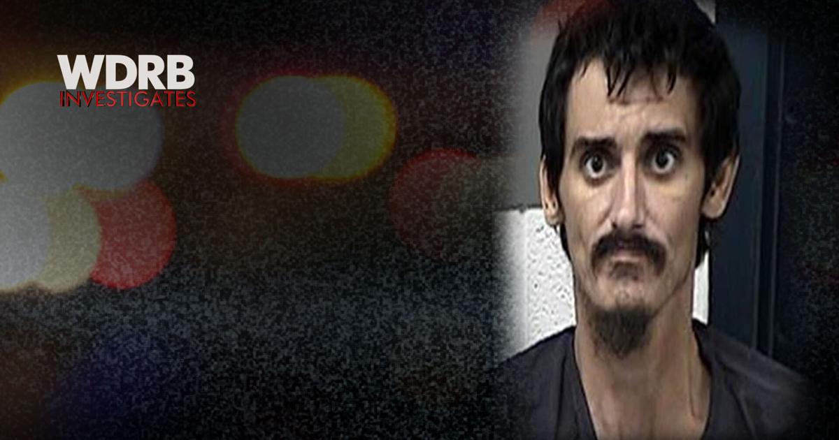 Featured image for "Second suspect charged in Crystal Rogers' murder had history of violence against women"