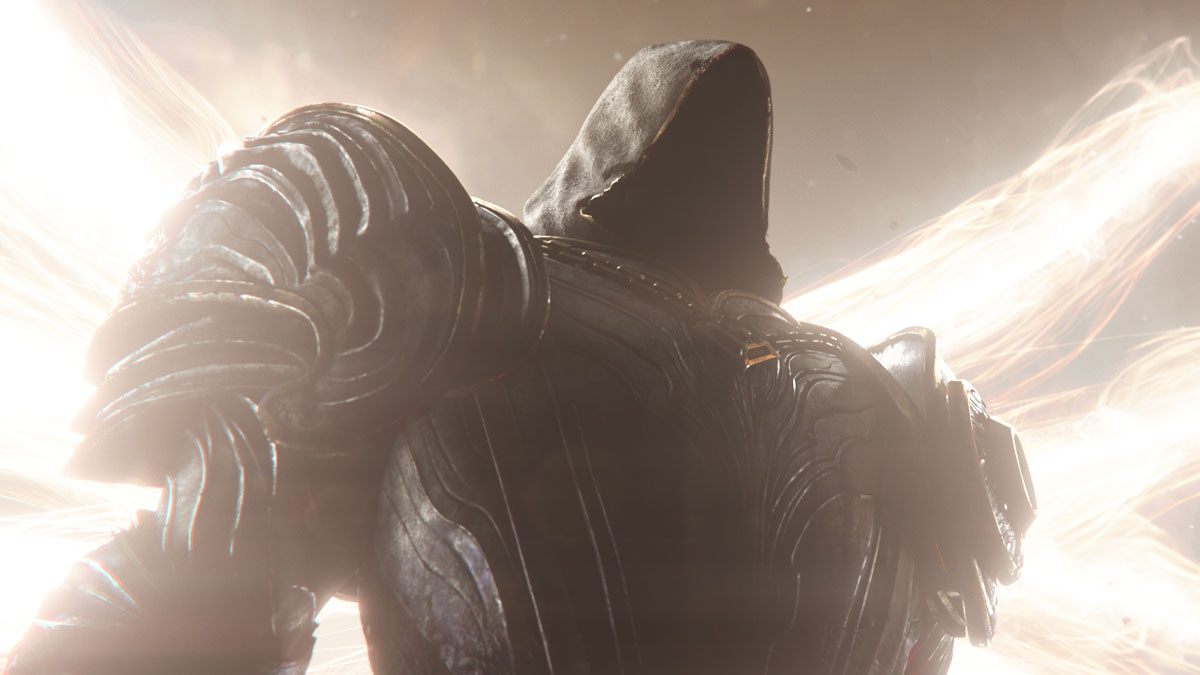 Featured image for "Revolutionary Diablo 4 Trick Maximizes Inventory Space"