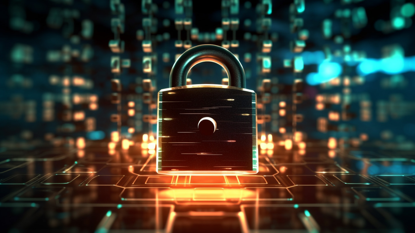 Featured image for The Rise of Passwordless Authentication: Pros, Support, and Solutions