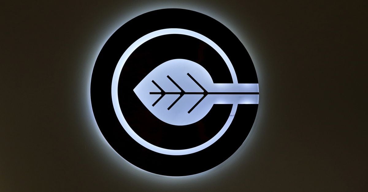 Cannabis Merger Between Cresco and Columbia Care Terminated