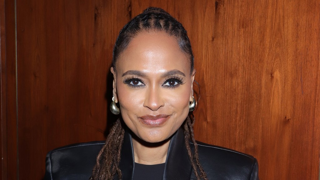 Featured image for "Ava DuVernay's 'Origin': A Rebellious and Radical Drama Supported by Hollywood Icons"