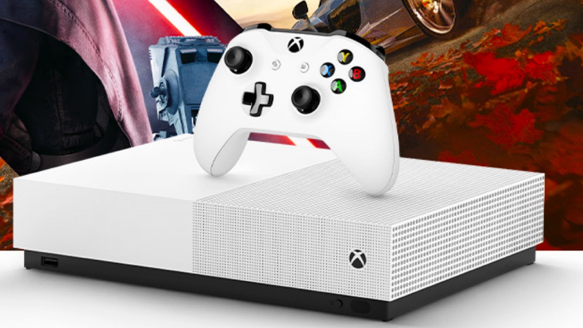 Microsoft's Xbox One game development decisions spark mixed reactions.