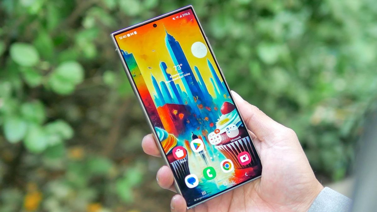 Samsung Galaxy S25: Launch Date, Specs, and Pricing Rumors Unveiled