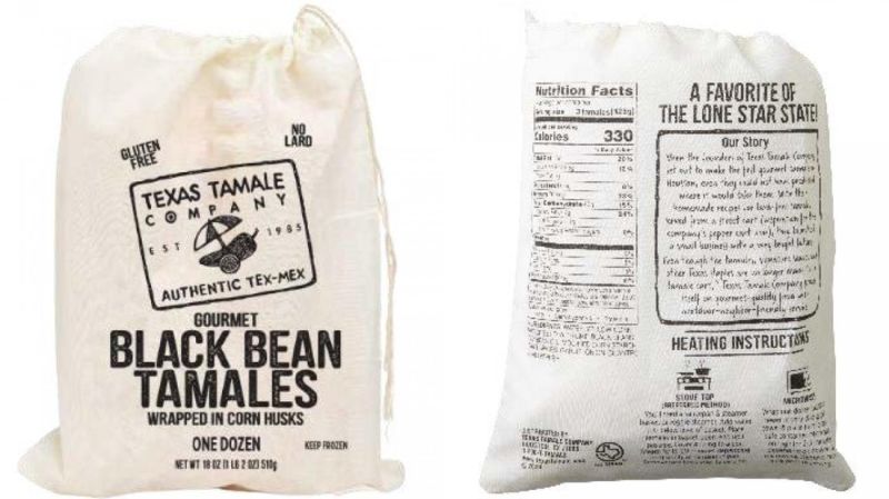 Trader Joe's Faces Ongoing Recall Crisis with Sixth Product Recall in Two Months