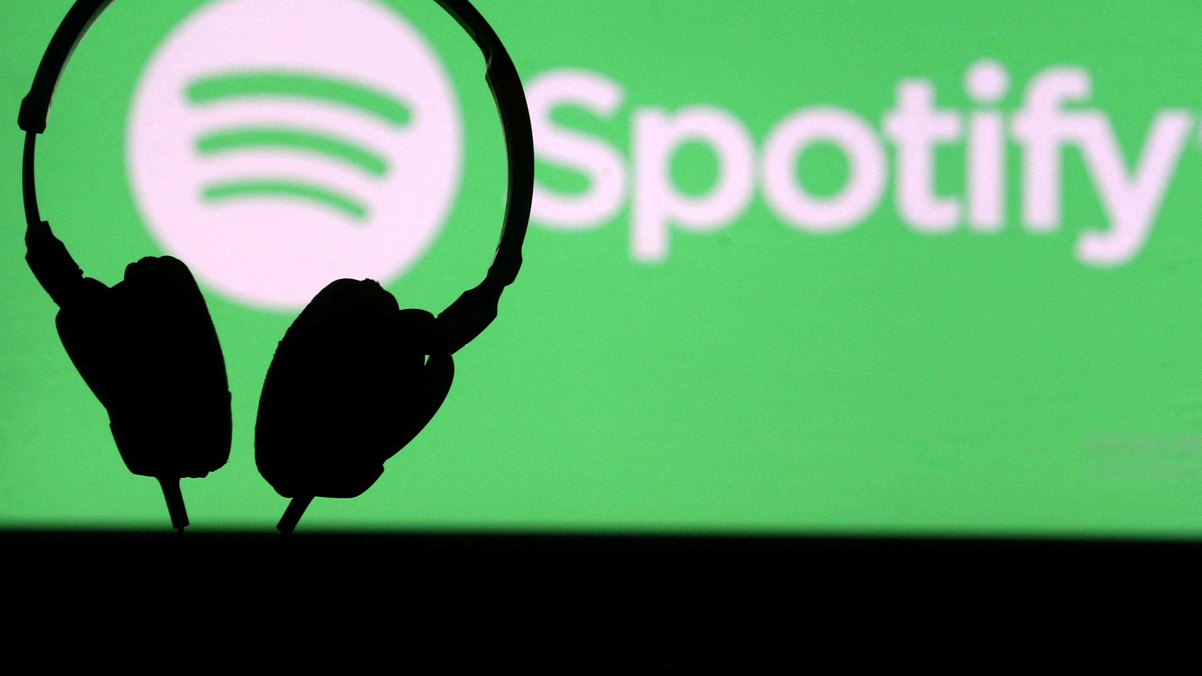 Featured image for Spotify Announces Another US Price Hike for Premium Plans