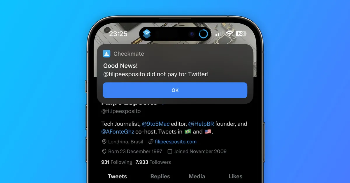 Twitter Blue: Payment, Sign-Ups, Verification, and Controversy
