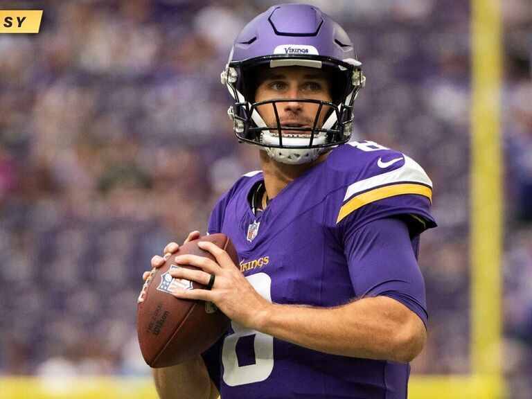 Featured image for "Analyzing Week 4 Trade Values in Fantasy Football"