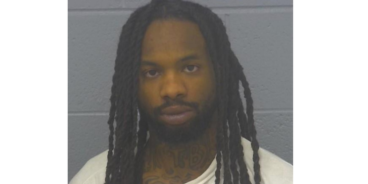 Featured image for "Manhunt in Springfield: FBI on the Hunt for Dangerous Federal Fugitive"