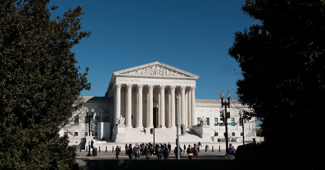 Abortion Pill Access in Limbo as Supreme Court Looms