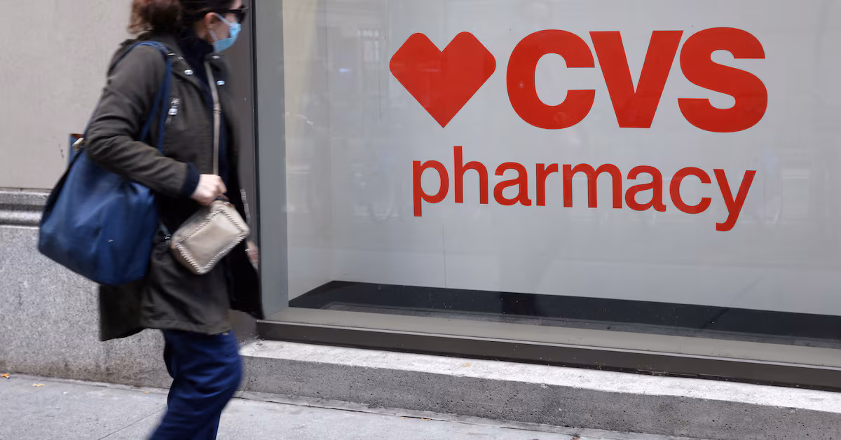 US Pharmacy Staff at CVS and Walgreens to Stage 3-Day Walkout
