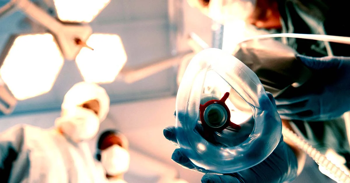 Featured image for Anthem Reverses Controversial Anesthesia Coverage Cap After Backlash