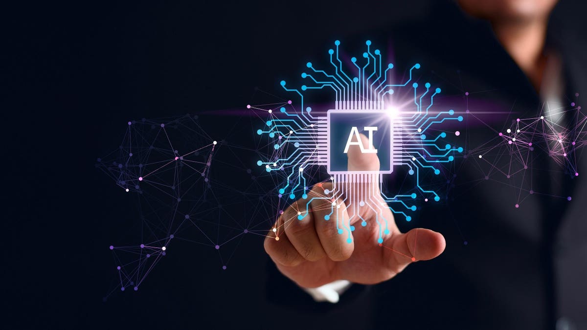 The Impact of Generative AI on Various Industries