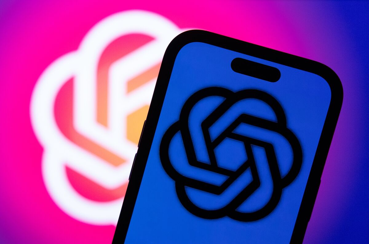 Featured image for OpenAI's Valuation Surges to $500 Billion Amid Major Funding and Revenue Growth