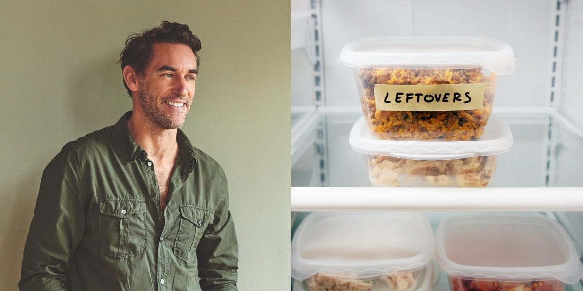 Featured image for "Nutritionist-Approved Tips for Cutting Ultra-Processed Foods"