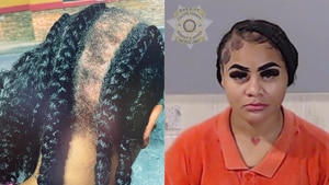 "Popeye's Employees Assault Woman for Complaining About Incorrect Order"
