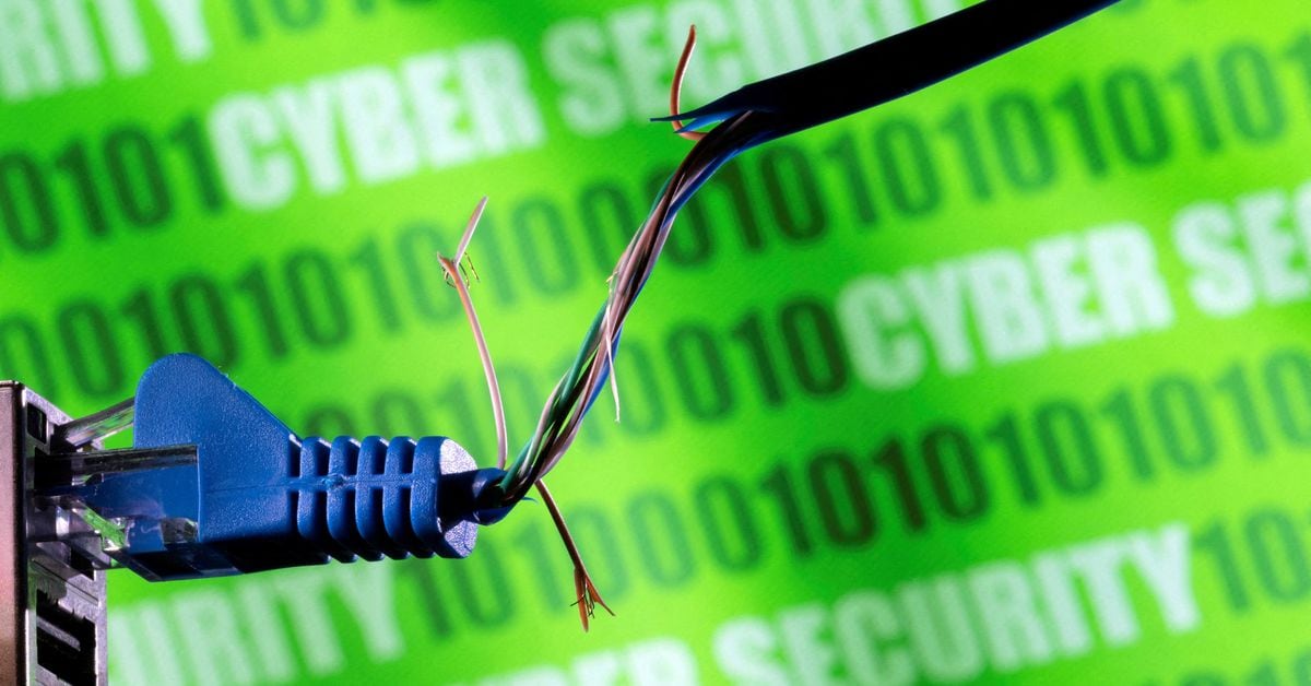 Featured image for Australia Bolsters Cybersecurity Measures Following Major Breaches