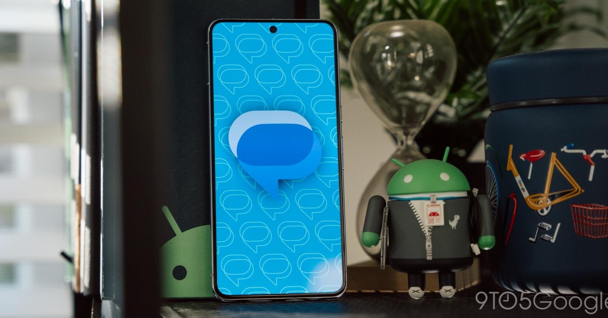 "Exploring Google Gemini: A Comprehensive Guide to the New AI Platform"