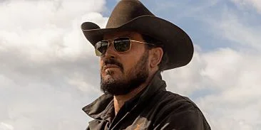 'Yellowstone' Fans Losing Patience Over Rip's Instagram Video