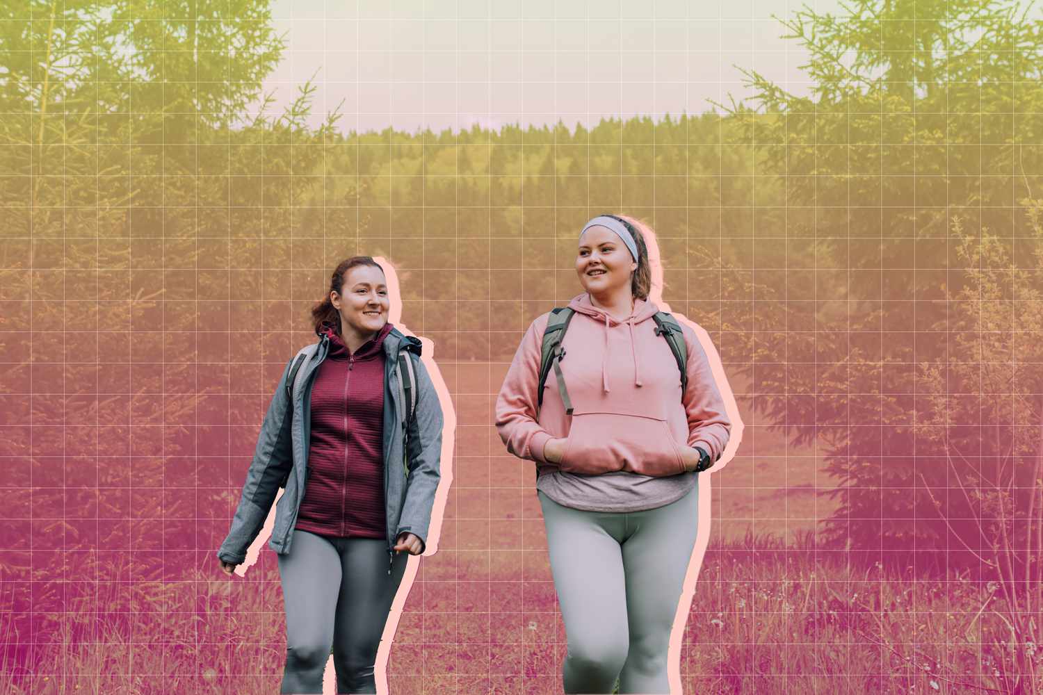 Featured image for "Optimizing Metabolic Health: A 7-Day Walking Plan"