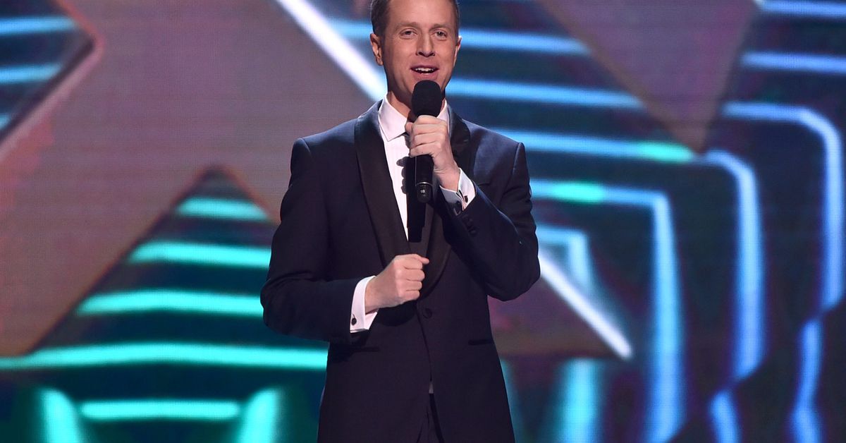 Featured image for The Game Awards 2023: Watch, Expectations, News, and Predictions