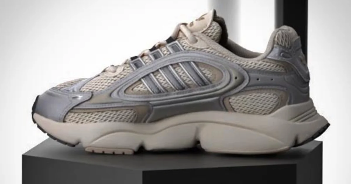 Featured image for Swedish Shoe Scanner Innovates Online Shopping