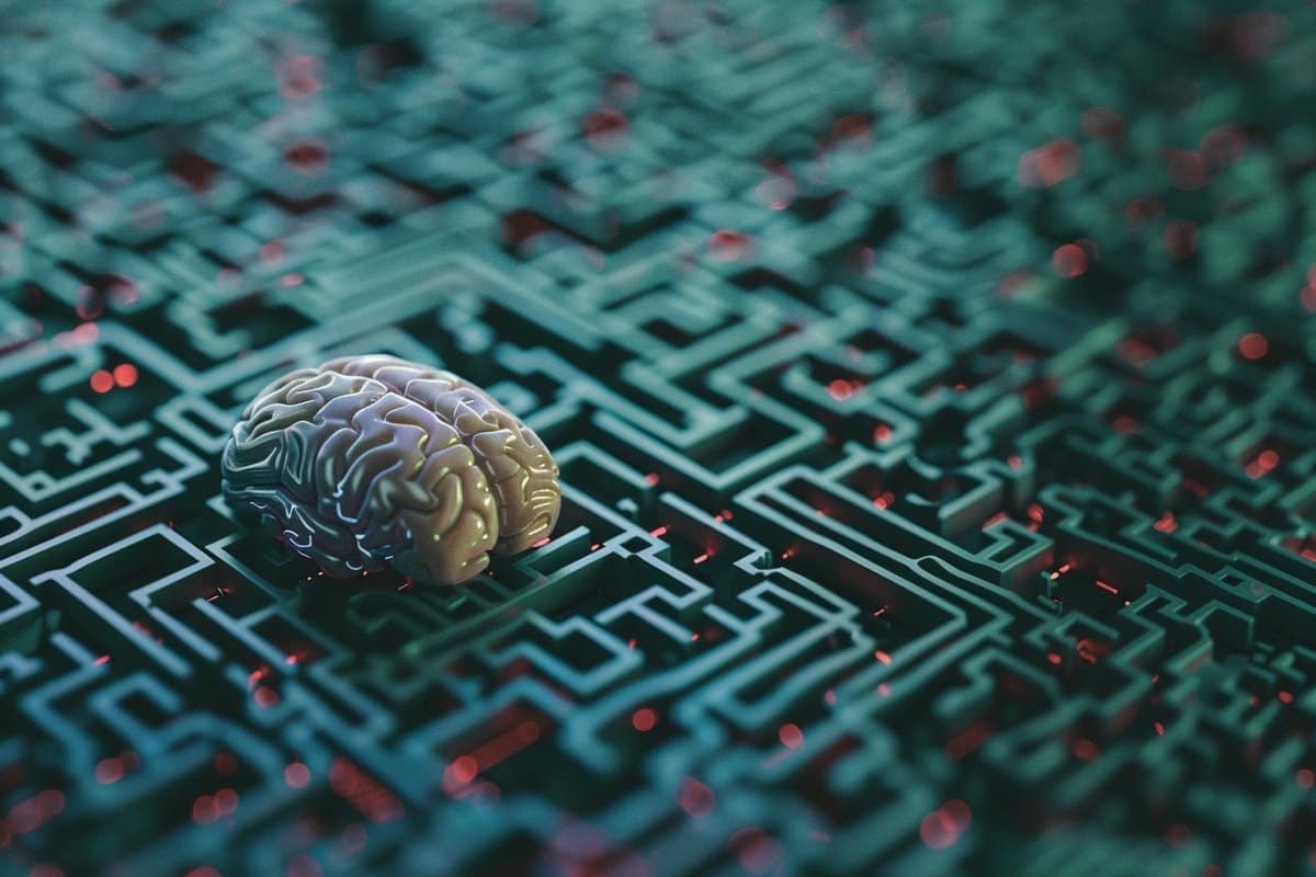 Featured image for "Unveiling Navigation Secrets Through Neural Decoding"