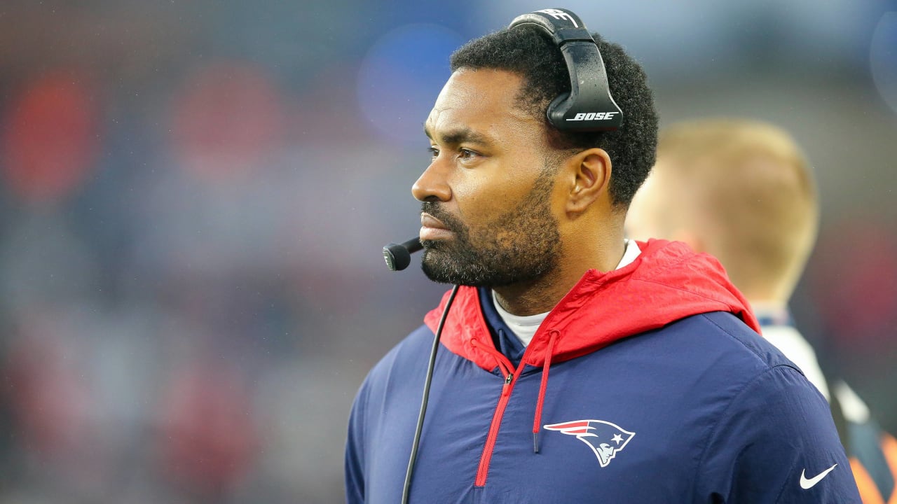 "NFL Teams Kick Off Voluntary Offseason Programs"