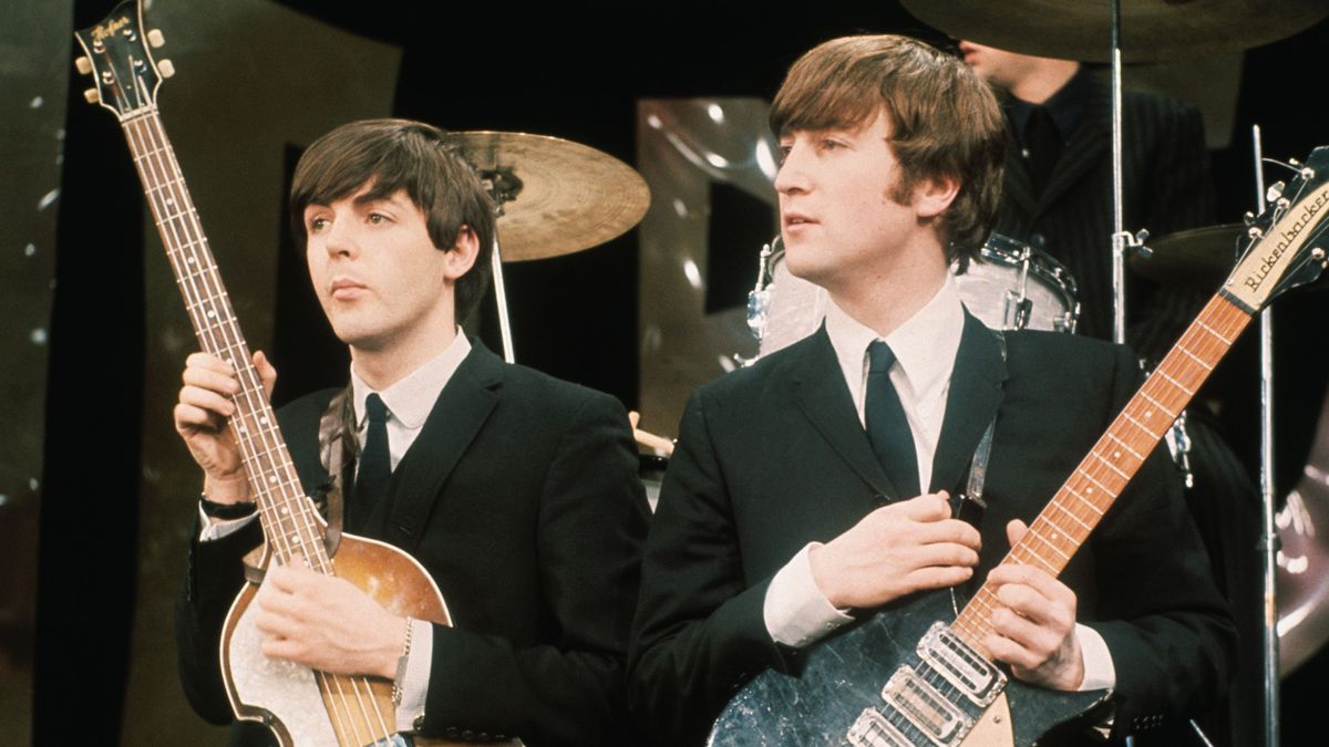 Paul McCartney confirms authenticity of AI-assisted Beatles song.