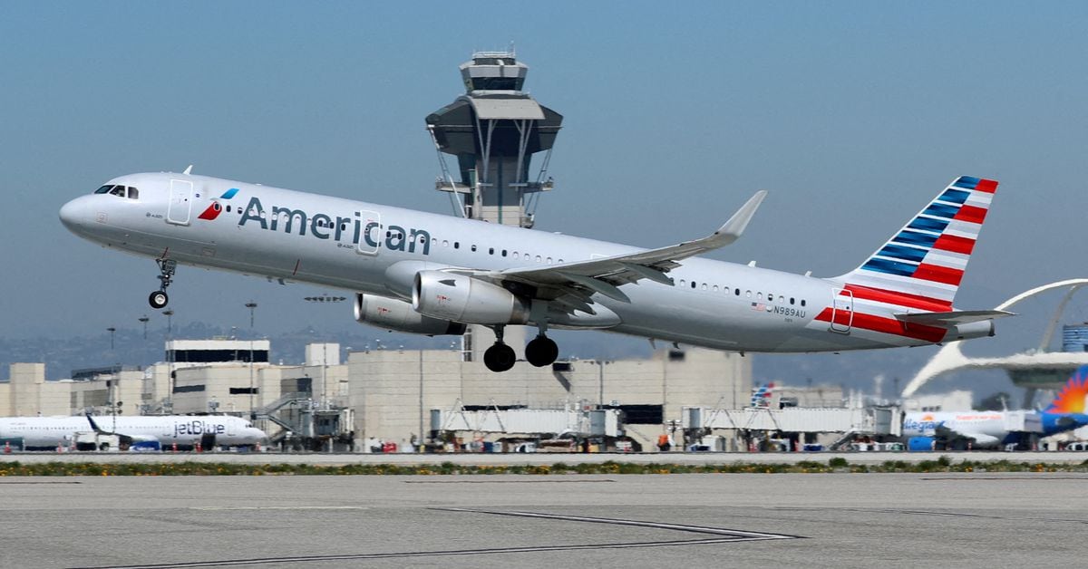 The Use of Used and Off-the-Shelf Parts in Keeping Aircraft Flying.