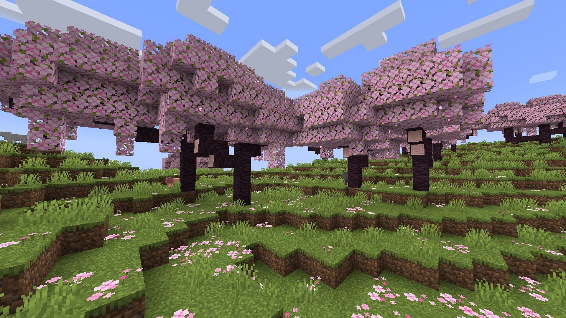 Featured image for Minecraft 1.20 Update: Release Time and How to Update.