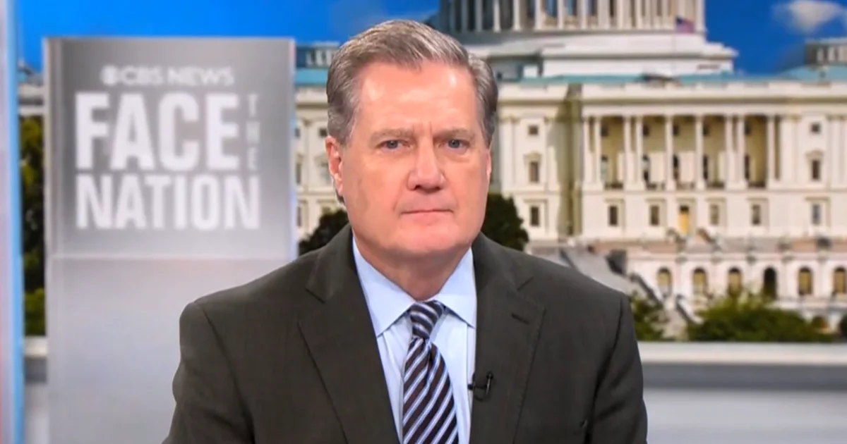 US Diplomacy and Republican Criticism in Ukraine-Russia Peace Efforts