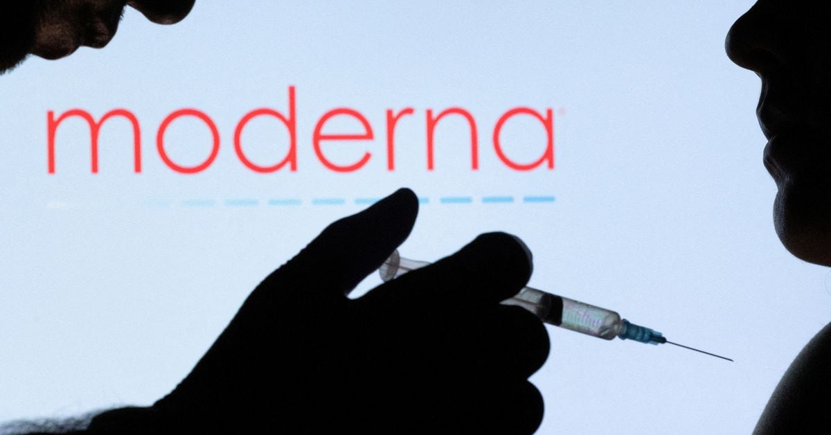 Long-term Efficacy of Moderna, Merck, and Keytruda Melanoma Vaccine Revealed