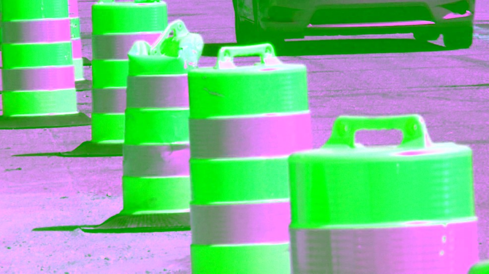 Fatal Construction Accidents Claim Lives in Elkhart County