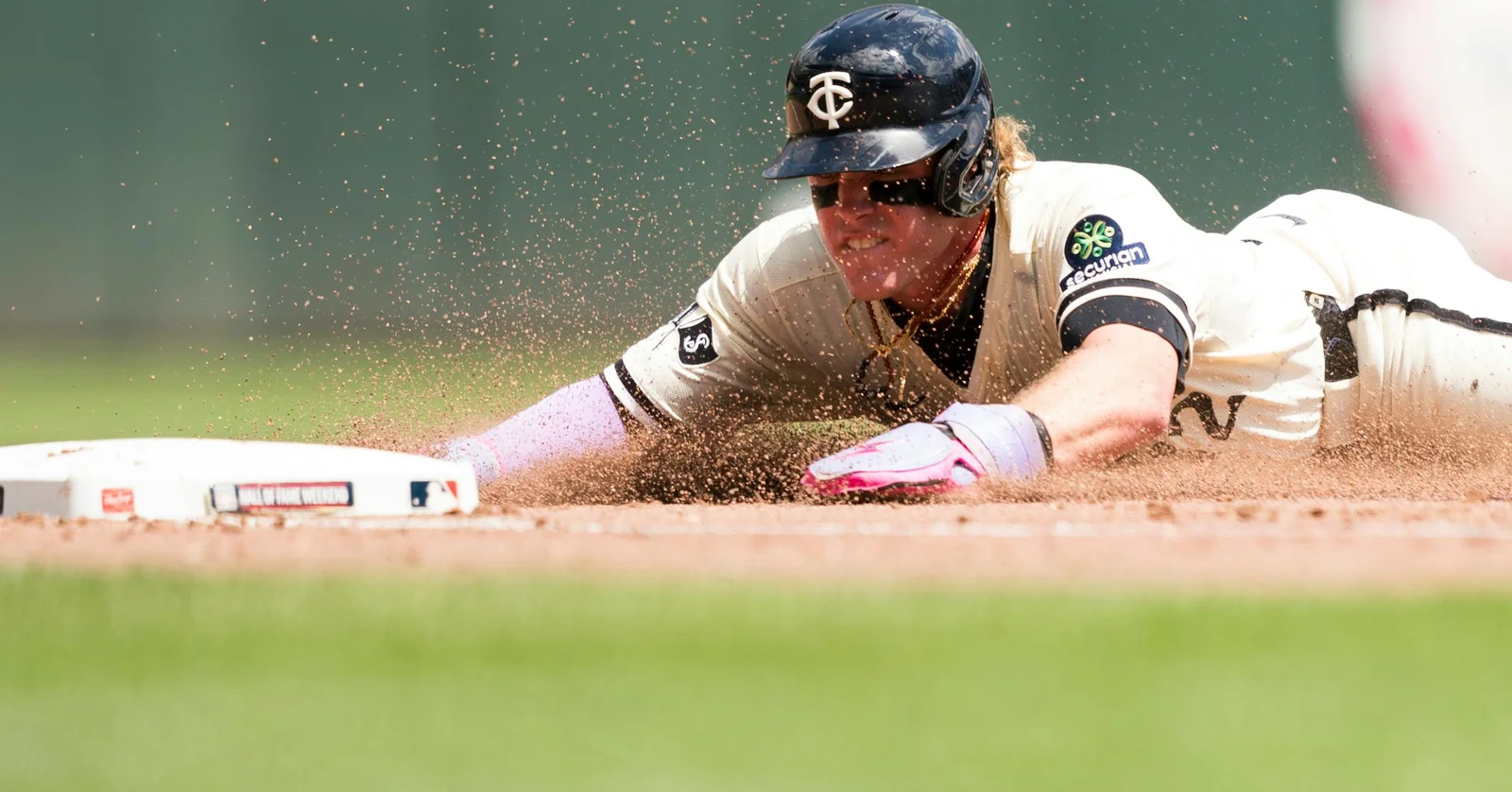 Twins' Trade Deadline Strategies and Player Buzz